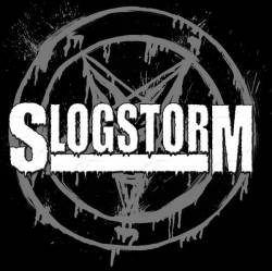 Slogstorm : Promo 2008